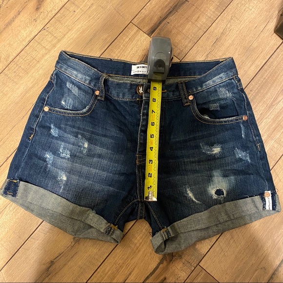 donated - Picture 11 of 11